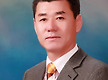 고향신문/ 윤..