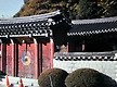 昭靖公別廟(소..