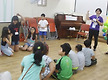2015 여름성경..