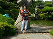 02 사랑권사회..