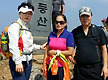 민둥산추가
