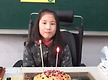 박현서 생일파..