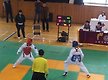 제37회 경기도..