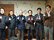 2019년 2월1..