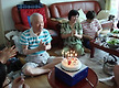 아버지 생일