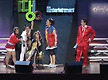 땡Q Entert..