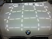 BMW530 수성..