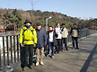 2월중 남산산..