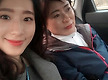 ㅋ