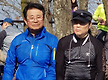 충남 계룡산 ..