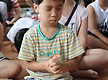 20120802-..