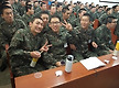 5/21 시몬공소..
