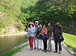 전국 영양 모..
