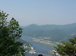 청평호명산2