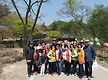 52 동기회 공..