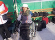 제35회 전국장..