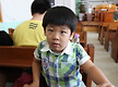 20120802-..