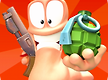 Worms3