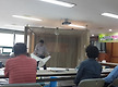 전주시청 도시..