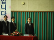 2012 입학식