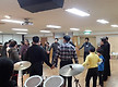 2014년1월11..