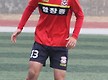 11월29일 광..