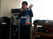 2014상반기동..