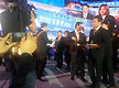 지난 2015년..