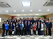 15년 4월6일..