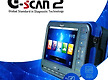 G-SCAN2 라..