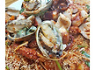 #찜전문점 #..