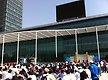 2011년 5월 ..