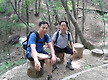제왕산