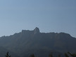 강원도 낙산사