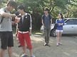 2013동기엠티..