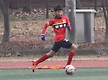 11월29일 광..