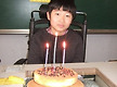 김성현 생일 ..