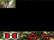 1+1