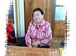 어머니 81세 ..