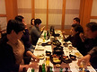 홍천초등학교..