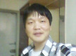 강원도 고성 ..