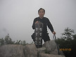 7월의 100명..