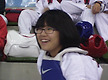 2010-9 경기..