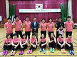2015남구청장..