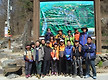 봉화 청량산