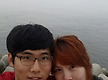 11살 연상연하..