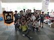 2015년 체육대..