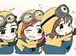 해피휴펜션 /..