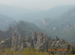설악산