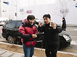 마지막 6